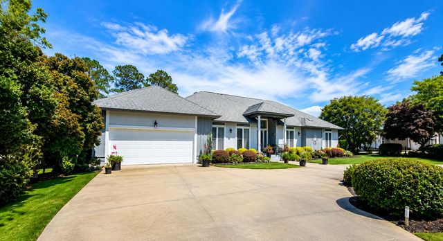 133 Saluda Drive, Santee, SC 29142