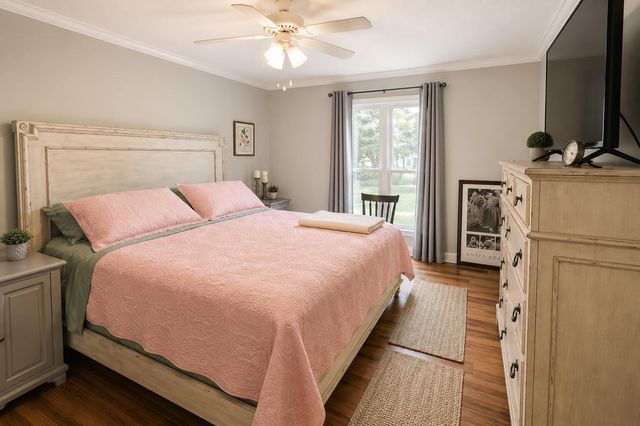 133 Saluda Drive, Santee, SC 29142