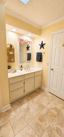 133 Saluda Drive, Santee, SC 29142