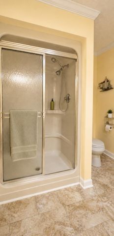 133 Saluda Drive, Santee, SC 29142