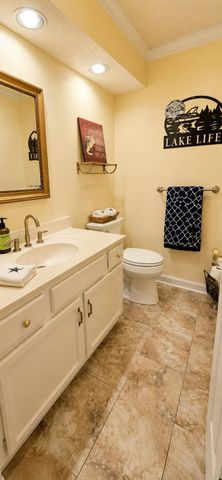 133 Saluda Drive, Santee, SC 29142