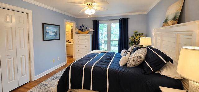 133 Saluda Drive, Santee, SC 29142