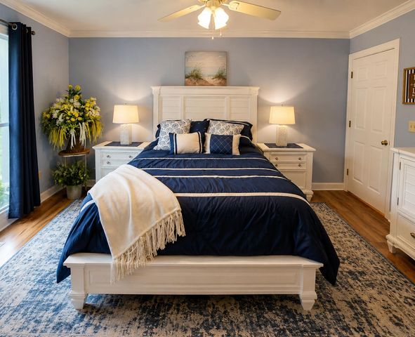 133 Saluda Drive, Santee, SC 29142