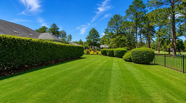 133 Saluda Drive, Santee, SC 29142