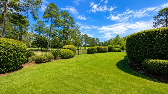 133 Saluda Drive, Santee, SC 29142