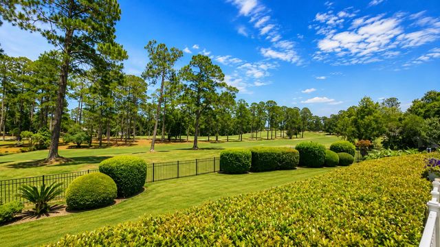 133 Saluda Drive, Santee, SC 29142