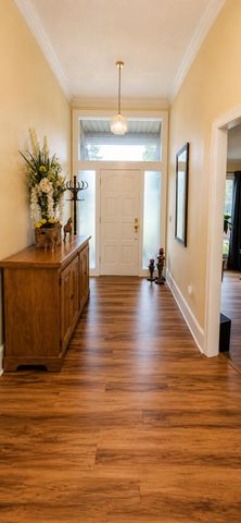 133 Saluda Drive, Santee, SC 29142