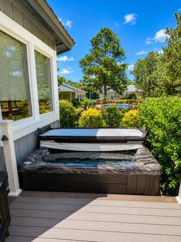 133 Saluda Drive, Santee, SC 29142
