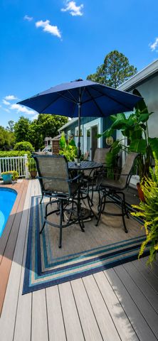 133 Saluda Drive, Santee, SC 29142