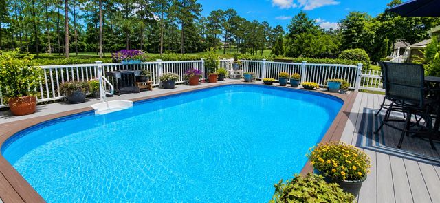 133 Saluda Drive, Santee, SC 29142