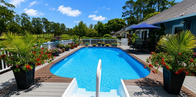 133 Saluda Drive, Santee, SC 29142