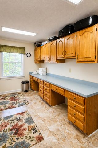 133 Saluda Drive, Santee, SC 29142