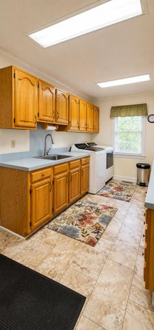 133 Saluda Drive, Santee, SC 29142