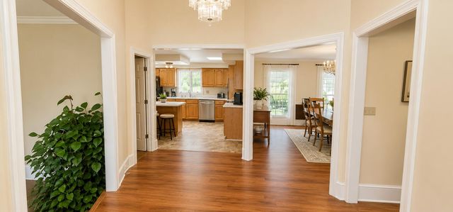 133 Saluda Drive, Santee, SC 29142