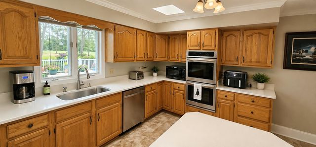 133 Saluda Drive, Santee, SC 29142