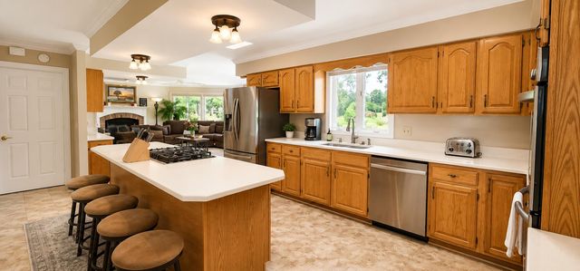 133 Saluda Drive, Santee, SC 29142