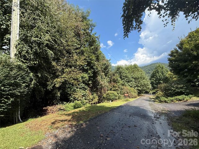 10 Lewis Lane 10, Maggie Valley, NC 28751