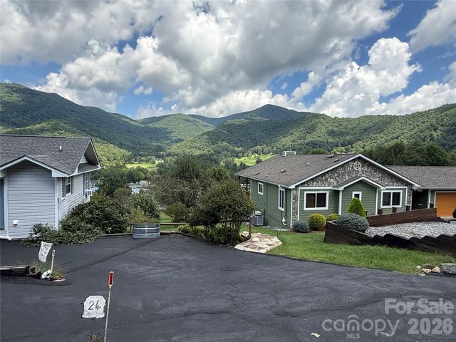 10 Lewis Lane 10, Maggie Valley, NC 28751