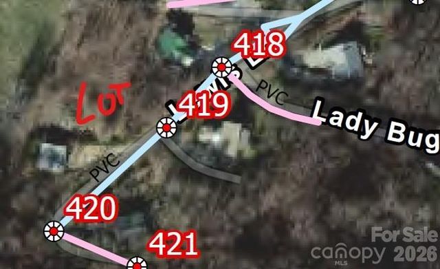10 Lewis Lane 10, Maggie Valley, NC 28751