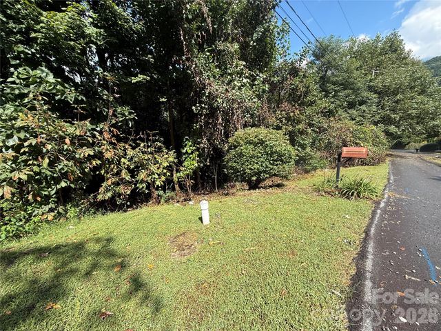 10 Lewis Lane 10, Maggie Valley, NC 28751