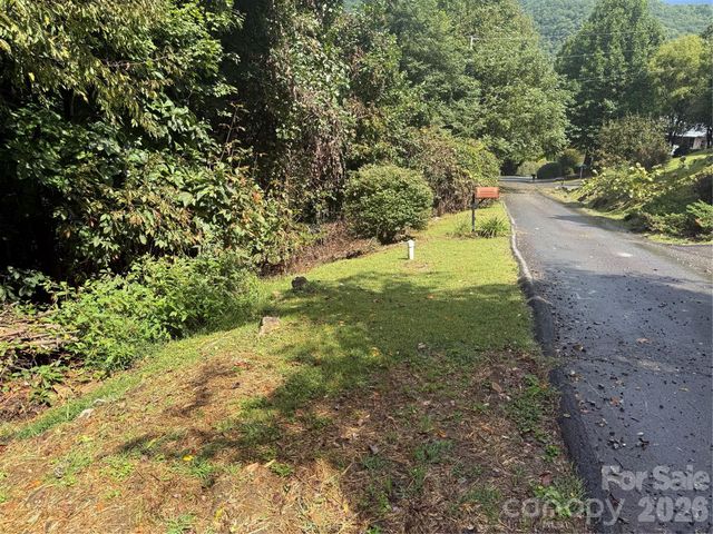 10 Lewis Lane 10, Maggie Valley, NC 28751