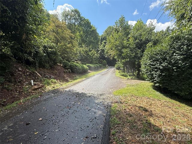 10 Lewis Lane 10, Maggie Valley, NC 28751
