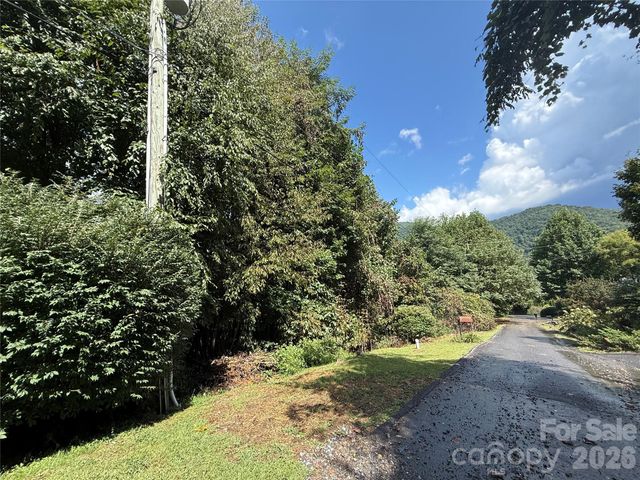 10 Lewis Lane 10, Maggie Valley, NC 28751