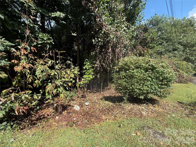 10 Lewis Lane 10, Maggie Valley, NC 28751