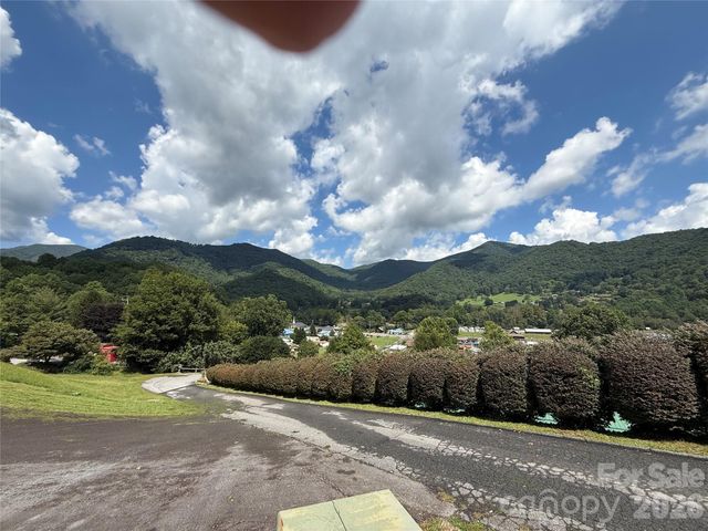 10 Lewis Lane 10, Maggie Valley, NC 28751
