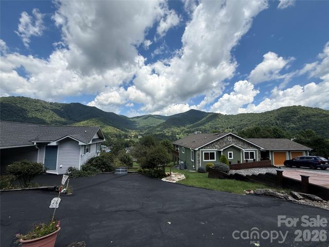 10 Lewis Lane 10, Maggie Valley, NC 28751