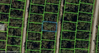 5101 Levante Drive, Sebring, FL 33872