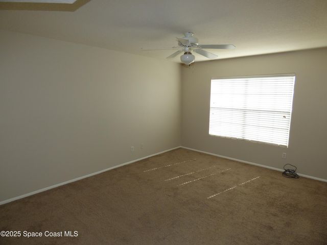 1821 Long Iron Drive 405, Rockledge, FL 32955