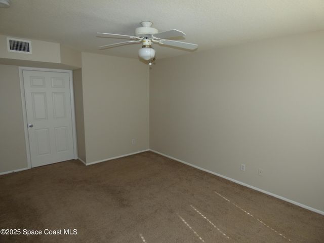 1821 Long Iron Drive 405, Rockledge, FL 32955