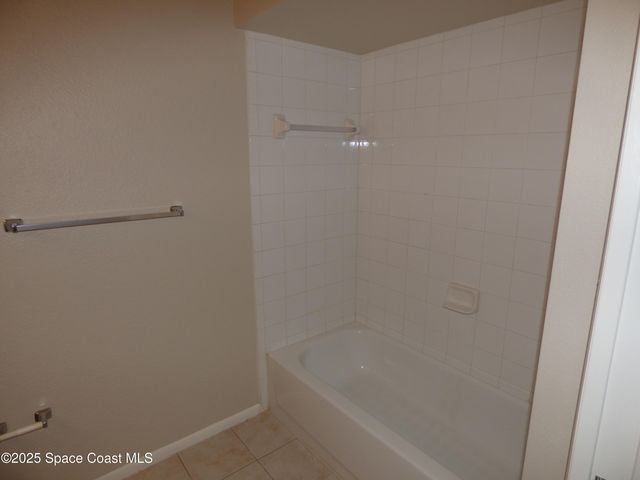 1821 Long Iron Drive 405, Rockledge, FL 32955