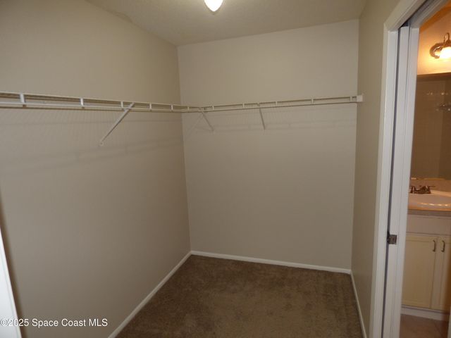 1821 Long Iron Drive 405, Rockledge, FL 32955