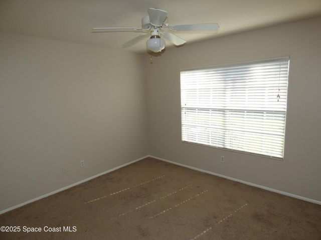 1821 Long Iron Drive 405, Rockledge, FL 32955