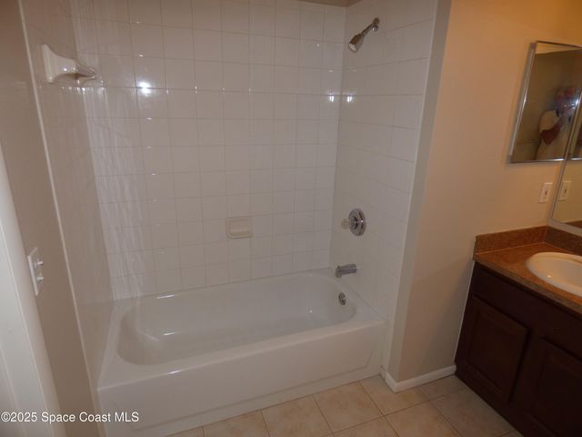 1821 Long Iron Drive 405, Rockledge, FL 32955