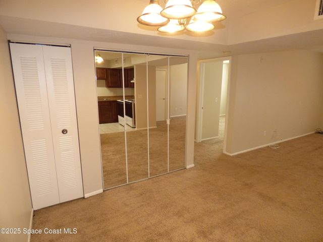 1821 Long Iron Drive 405, Rockledge, FL 32955