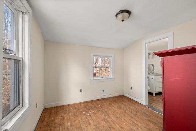 102 Corliss Hill Road, Meredith, NH 03253