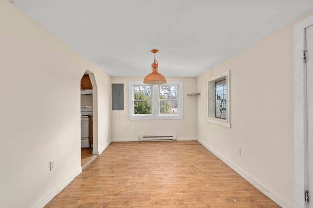 102 Corliss Hill Road, Meredith, NH 03253