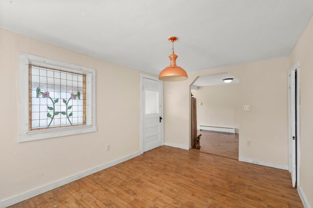102 Corliss Hill Road, Meredith, NH 03253