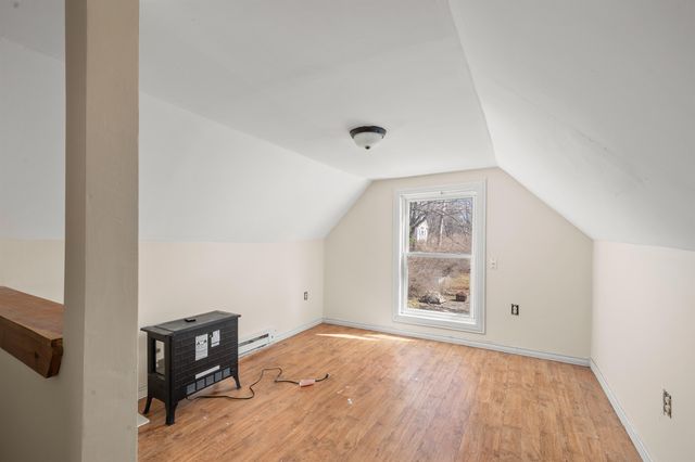 102 Corliss Hill Road, Meredith, NH 03253