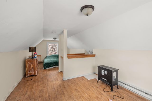 102 Corliss Hill Road, Meredith, NH 03253