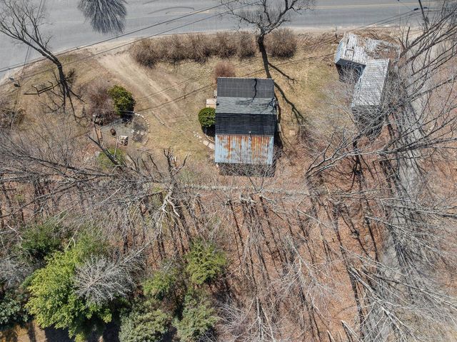 102 Corliss Hill Road, Meredith, NH 03253