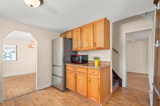 102 Corliss Hill Road, Meredith, NH 03253