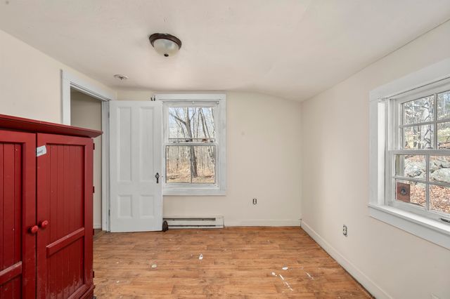 102 Corliss Hill Road, Meredith, NH 03253