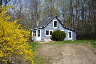 102 Corliss Hill Road, Meredith, NH 03253