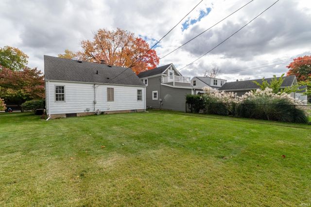 433 Studebaker Street, Mishawaka, IN 46545