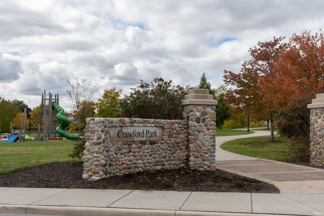 433 Studebaker Street, Mishawaka, IN 46545