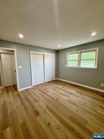 135 Jay Avenue 1, Lyndhurst, NJ 07071